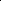 A nagy katyvasz